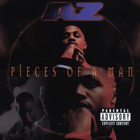 I'm Known - AZ
