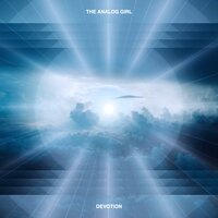 Devotion - The Analog Girl