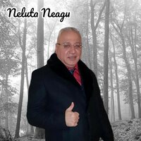 Sunt un tata fericit - Neluta Neagu