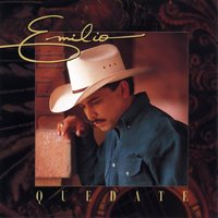 Di Que Si - Emilio Navaira