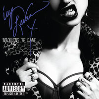 Hang Forever - Ivy Levan