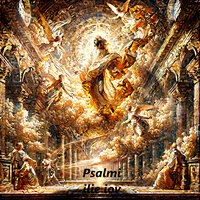 Psalmul 66 - ilie iov
