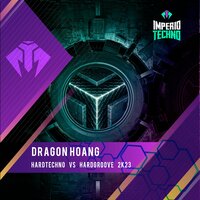Groove Weed - Dragon Hoang
