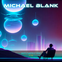 Beatstream Odyssey - michael blank
