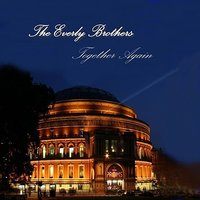 Lightning Express - The Everly Brothers