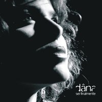 Verde Verde - Dana