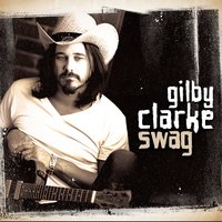 Beware of the Dog - Gilby Clarke