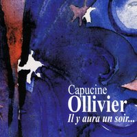 Casablanca - Larry Schneider & Capucine Ollivier & André Jaume & Lionel D'hauenens & Alain Antoni & Quatuor Kataklop