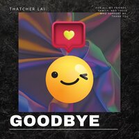 Goodbye - Thundercat