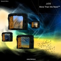 Take My Hand - Jjos