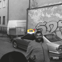 95 - 58G & Doktor & Humla