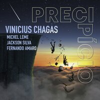 Bilaash - Vinicius Chagas & Michel Leme & Jackson Silva & Fernando Amaro