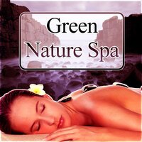 Amazing Piano Sounds - Sauna & Massage Academy