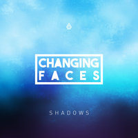 At Dawn - Changing Faces & Roxi Yung