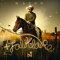 Así Es Mi Llano - Nacho & Miguelito Díaz