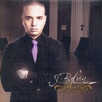 Shortly Make it Clap - J Balvin & J Alvarez