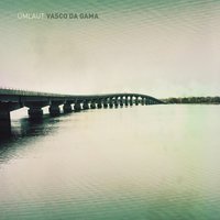Santa Maria - UMLAUT
