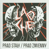 Czas - Lao Che