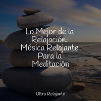 Mareas Relajantes - Masaje Tantrico Musica Colección & Hipnose Natureza Sons Coleção & Musica Meditaction