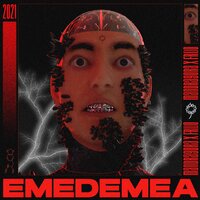 EMEDEMEA - Frijo & Mandragora