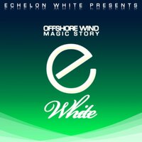 Magic Story - Offshore Wind
