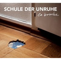 Leg Den Mantel Ab - Schule der Unruhe