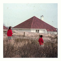 Handshakes - Illuminine & Ivy Falls