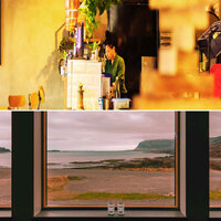 Tenor Sax Chill Out Soundtrack for Breakfast Buffets - Jazz Morning Playlist