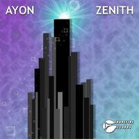 Zenith - Ayon