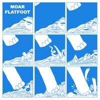 My Orbit - Moar