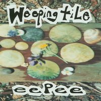Don't Let It Bring You Down - Weeping Tile