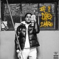 Far From Home - Fellz & Stickz