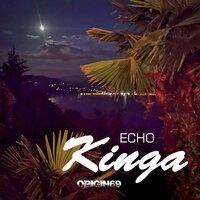 Kinga - Echo & AzyzA
