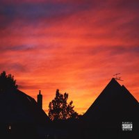 Real Rap - Pope