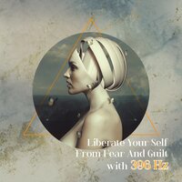 Heart Opening - Brain Stimulation Music Collective