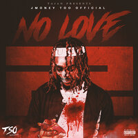 Life Lessons - JMoney Too Official & Chop