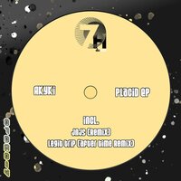 Placid - Akyki & Legit Trip