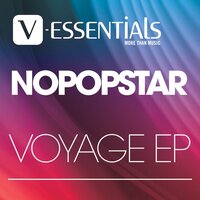 Background - Nopopstar