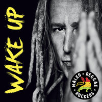 I'm Livin On - Maleo Reggae Rockers