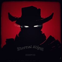 Burial Alive - KXNPCHI
