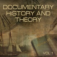 Historic Stories - Felix Thoma