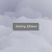 Suspens - Dmitry Efimov