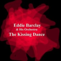 Les Chansons De La Nuit - Rien Qu'une Chanson - Eddie Barclay