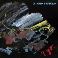 Feathers - Mimmo Cafiero & Paolo Fresu