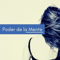 Limpieza Mental - Alejandra Agradable