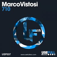 710 - Marco Vistosi & Samuele Buselli