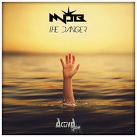 The Danger - MDB