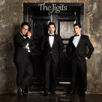 В эту ночь - The Jigits