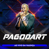 Soma dos Muito Doido - Pagodart