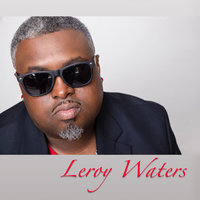 Start All Over - Leroy Waters
